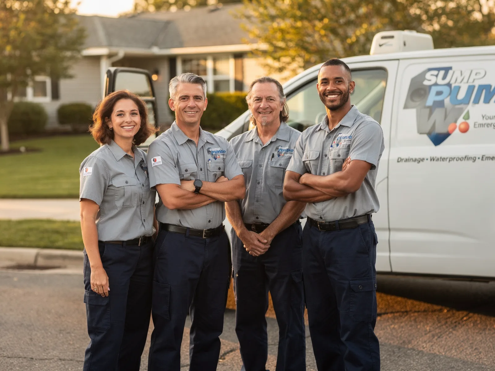 Water Heater Repair company in Bays, KY