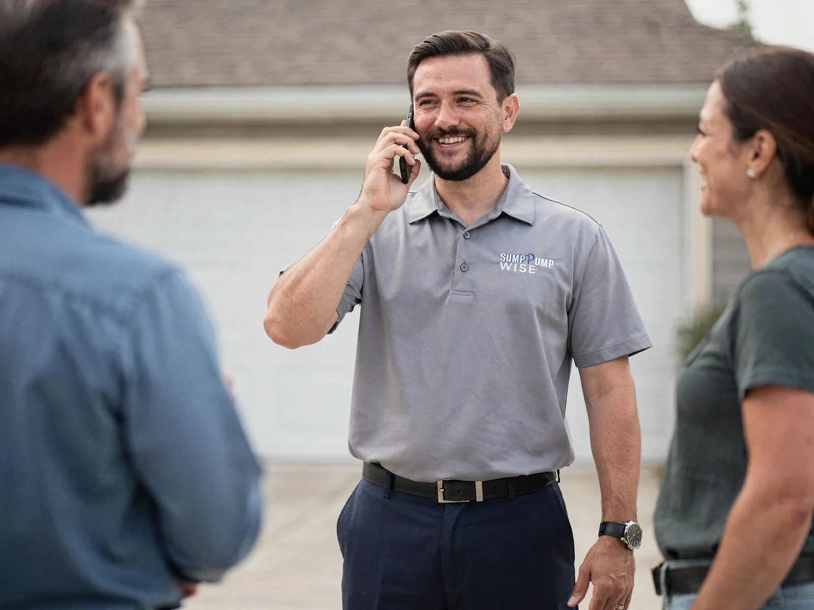 Water Heater Repair Bays, KY FAQs